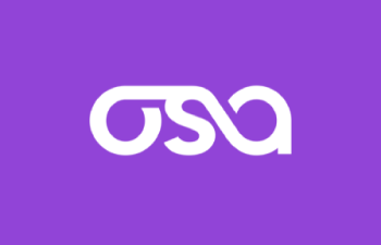 Osa Commerce logo