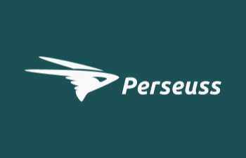 Perseuss logo