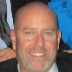 Frank Heller