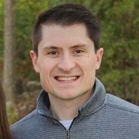 Evan Schmidt