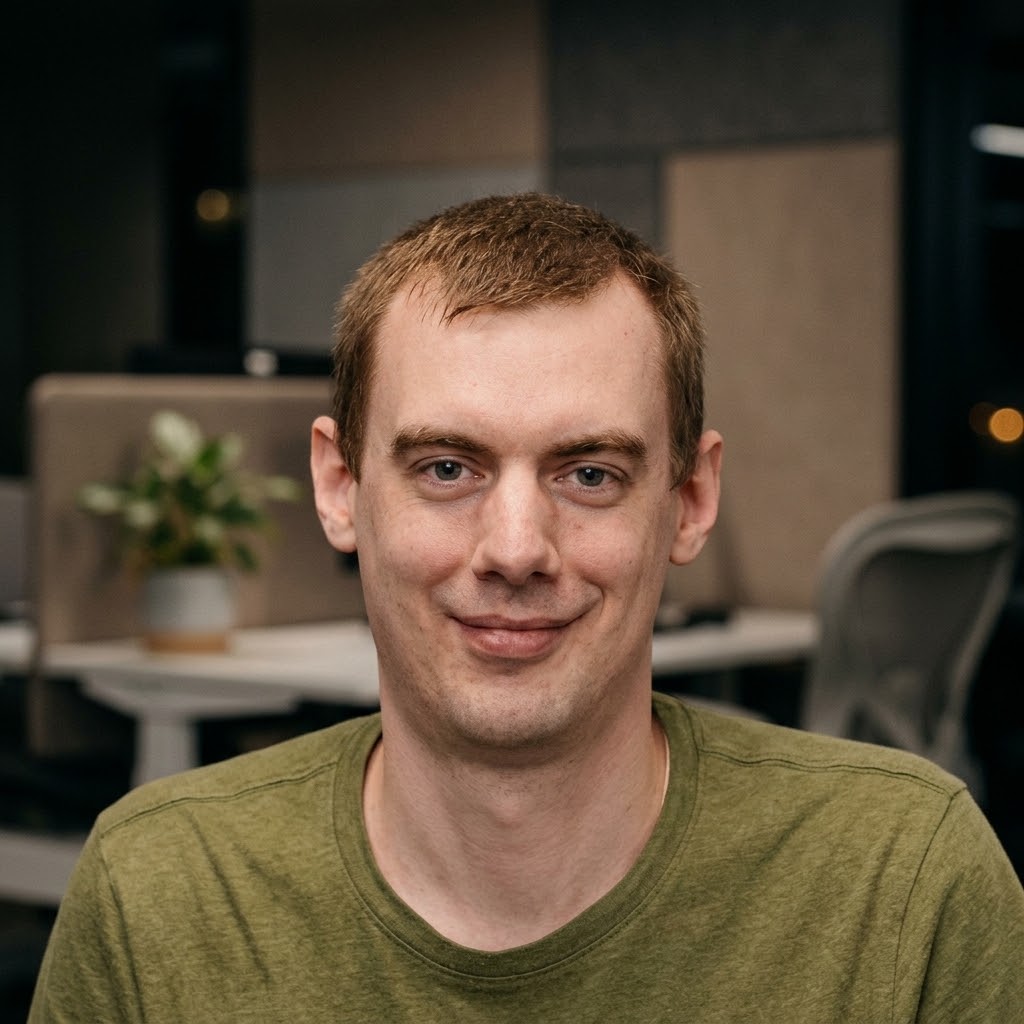 Quentin Skousen