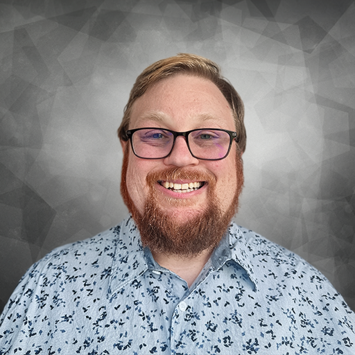 Matt Schneider