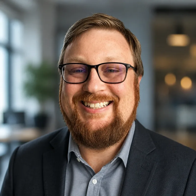 Matt Schneider